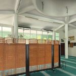 Surau Ar-Raudah