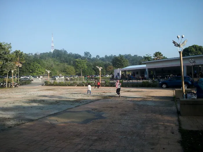 MAEPS Laman Tiba 2 Picture 6