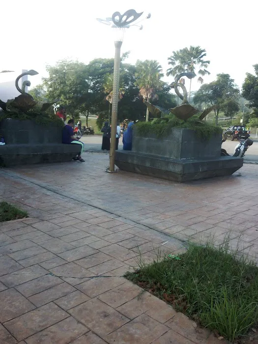 MAEPS Laman Tiba 2 Picture 9