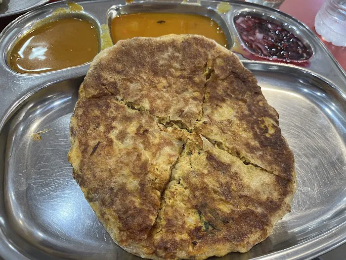 Restoran Ibrahim Maju Picture 5
