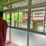 Surau Al Ibtida'iyah