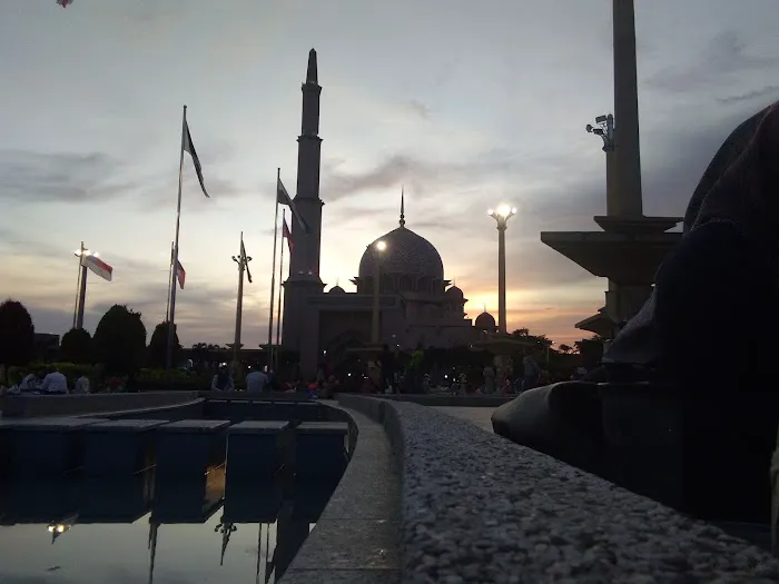 Surau Al Ibtida'iyah Picture 6