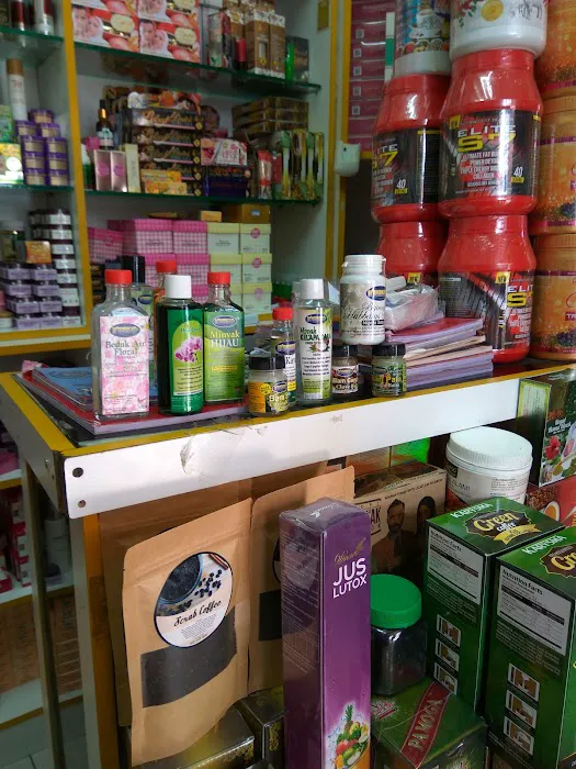 Tempat Plastic Murah Picture 2