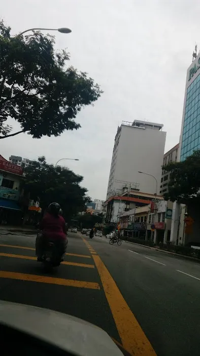Tempat Plastic Murah Picture 4