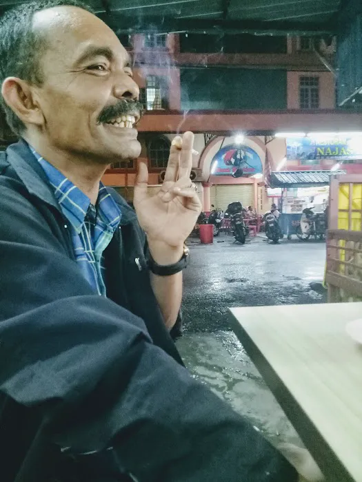 Tempat Plastic Murah Picture 7