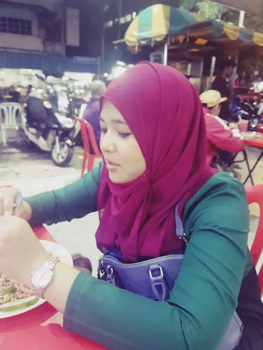 Tempat Plastic Murah Picture 9