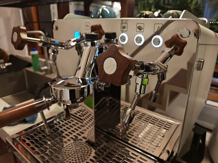 James Coffee MY Picture 7