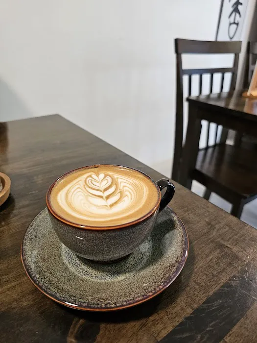 James Coffee MY Picture 8