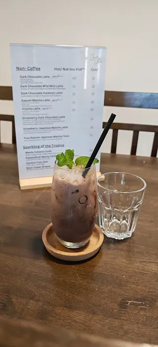 James Coffee MY Picture 9