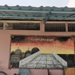 Surau Haji Bohari