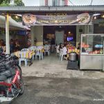 Mimi Tomyam & Thai Kitchen