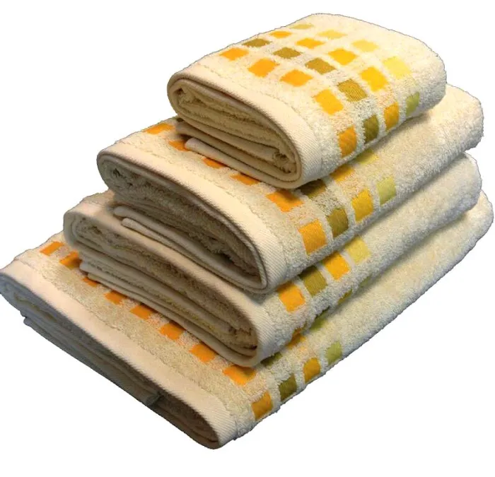 Ali Towels Chowkit Picture 2