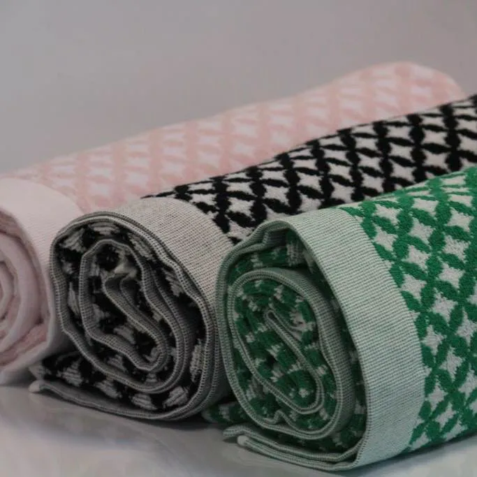 Ali Towels Chowkit Picture 5
