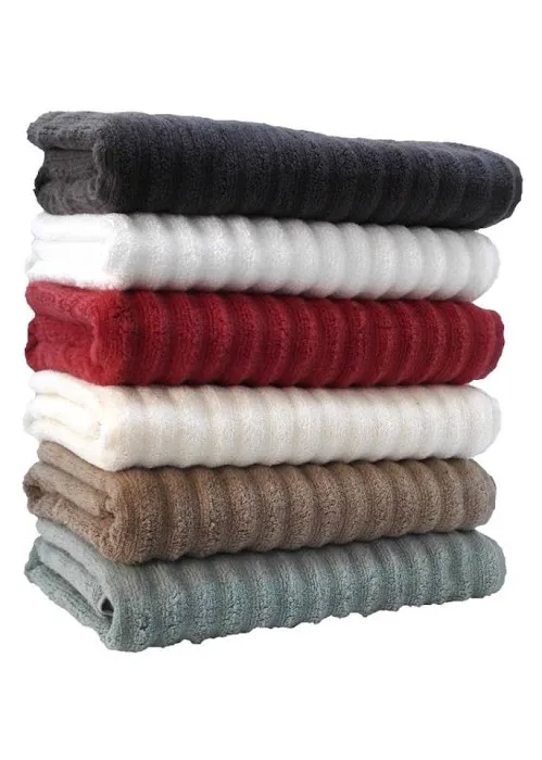 Ali Towels Chowkit Picture 4