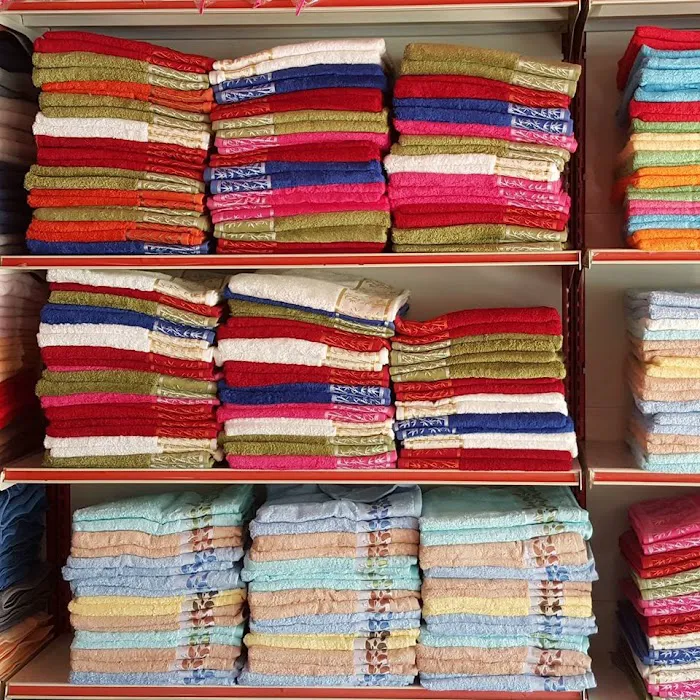 Ali Towels Chowkit Picture 6