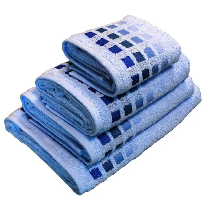 Ali Towels Chowkit Picture 8