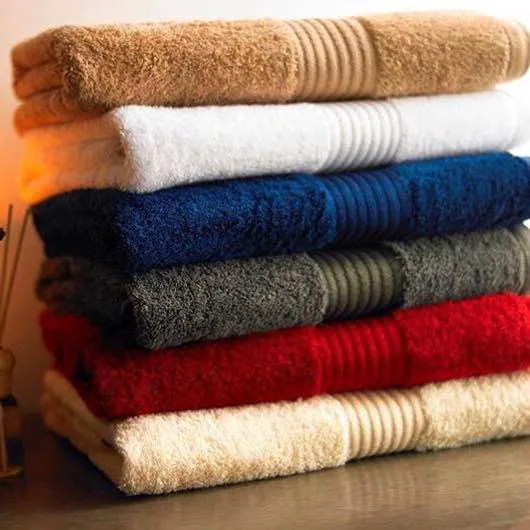Ali Towels Chowkit Picture 7