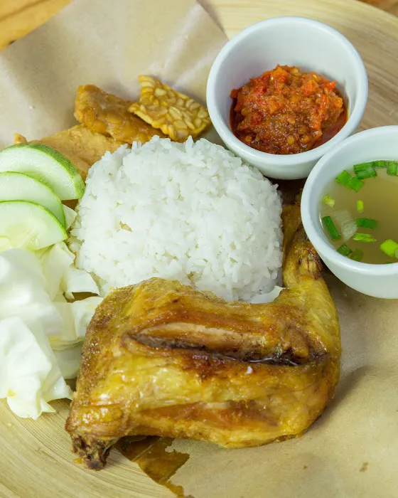Warisan Nenda Picture 1