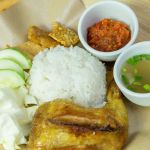 Warisan Nenda