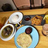 Yugy Cafe ico