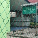 Surau Nurul Iman