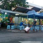Ejop Durian