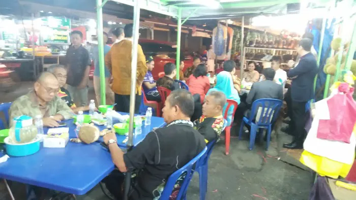 Ejop Durian Picture 5