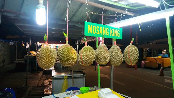 Ejop Durian Picture 4