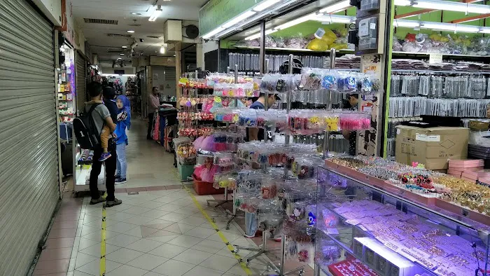 Plaza GM Picture 7