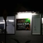 Surau Al-Islah