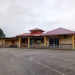 Surau Al Muttaqin Bukit Rangin Perdana 1