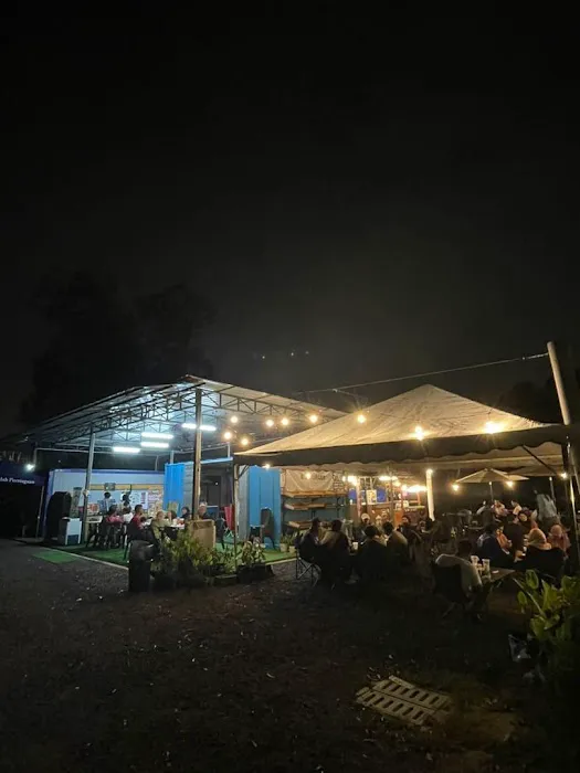 Kebon Coffee Picture 2