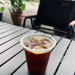 Kebon Coffee