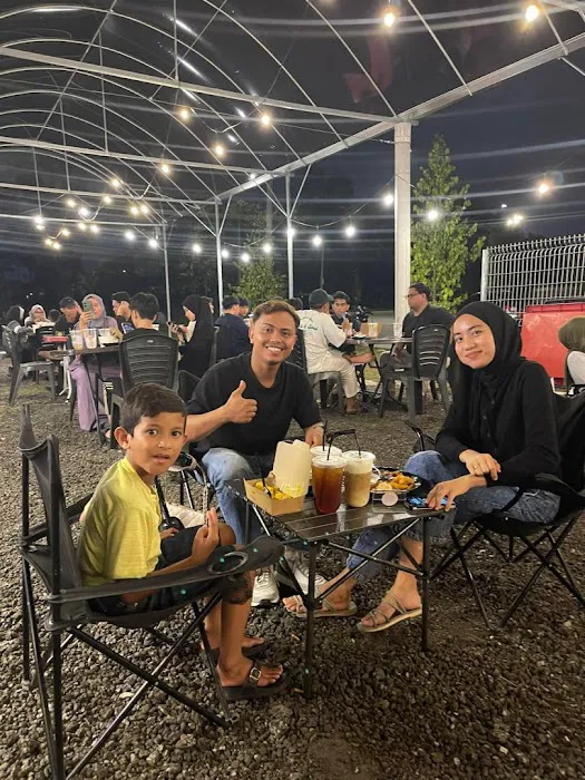 Kebon Coffee Picture 5