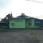 Balai Purnama