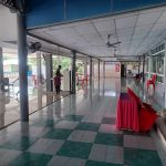 Masjid Saidina Othman Ibnu Affan