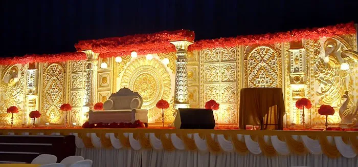 Dataran Convent Seremban Picture 9
