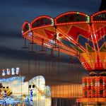 UK Fun Park