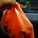 Goreng Pisang Sedap