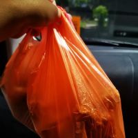 Goreng Pisang Sedap ico