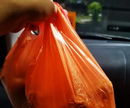 Goreng Pisang Sedap