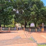 Taman Tasik Seremban