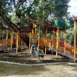 Nagari Minangkabau