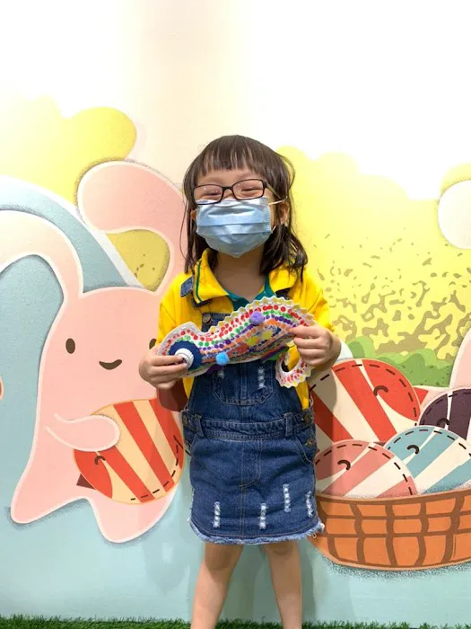 MY Craft Studio, Ara Damansara Picture 7