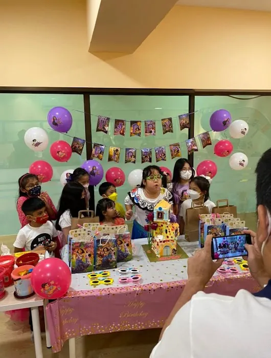 MY Craft Studio, Ara Damansara Picture 8