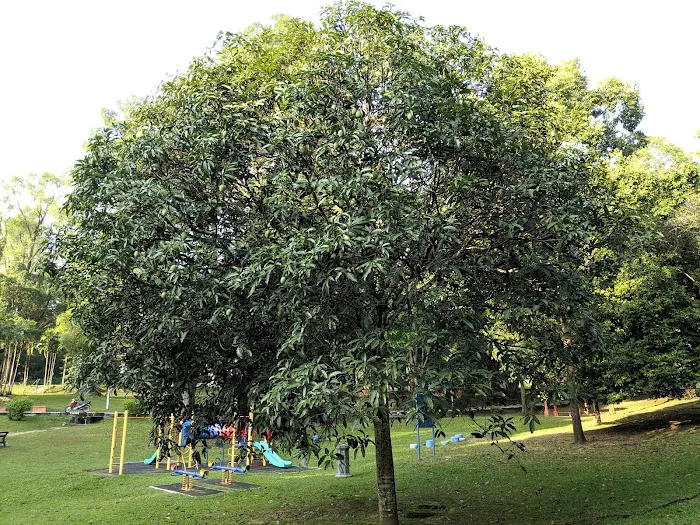 Taman Awam Jalan Keliling, Seremban Picture 2