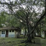 Taman Awam Jalan Keliling, Seremban