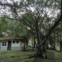 Taman Awam Jalan Keliling, Seremban ico