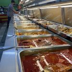 Restoran Zai Sri Gemilang