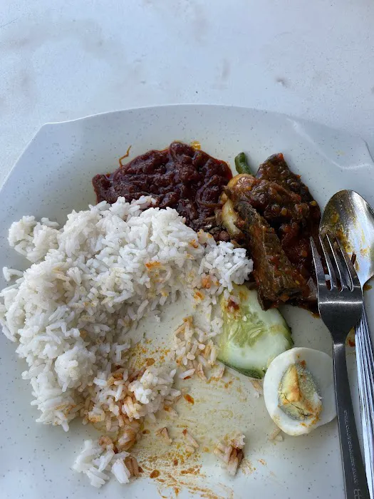Restoran Zai Sri Gemilang Picture 8